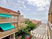 Piso en Venta en Torre de la Horadada