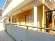 Piso en Venta en Torre de la Horadada