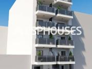 Piso en Venta en Torre de la Horadada