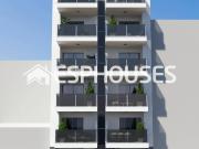 Piso en Venta en Torre de la Horadada