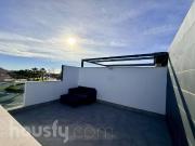 Piso en Venta en Torre de la Horadada