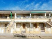 Piso en Venta en Torre de la Horadada