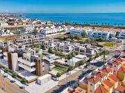 Piso en venta en Torre de la Horadada, Alicante Costa Blanca