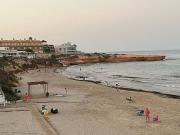 Piso en venta en Torre de la Horadada, Alicante Costa Blanca