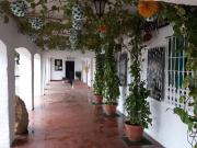 Piso en Venta en Torre de la Reina