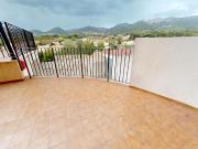 Piso en venta en Torre de les Maçanes la. Pisos Torre de...