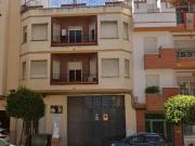 Piso en Venta en Torredelcampo