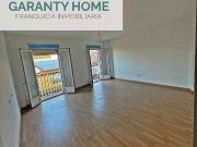 Piso en Venta en Torredelcampo