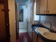 Piso en venta en Torredelcampo. PISO CON UN GRAN BALCON...