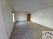 Piso en venta en Torredelcampo. Piso en venta en Torre...