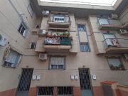 Piso en venta en Torre del Campo. Vivienda en venta....