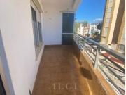 Piso en venta en Torre del Mar