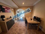 Piso en venta en Torre del Mar, Centro