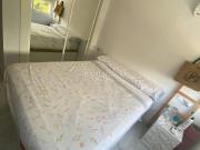 Piso en venta en Torre del Mar, Centro. Junto al paseo...