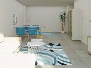 Piso en venta en Torre del Mar, Centro. Nuevo desarrollo...