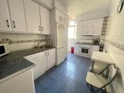 Piso en venta en Torre del Mar, Centro. Piso céntrico de...