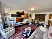 Piso en venta en Torre del Mar, Centro. PISO CENTRICO...