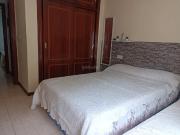 Piso en venta en Torre del Mar, Centro. PISO CON VISTAS...