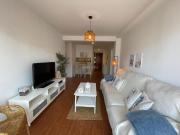Piso en venta en Torre del Mar, Centro. Piso en venta en...