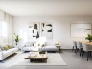 Piso en venta en Torre del Mar, Centro. Piso en venta en...