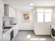 Piso en venta en Torre del Mar, Centro. Piso en venta en...