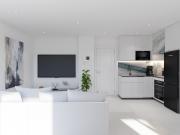 Piso en venta en Torre del Mar, Centro. Piso en venta...