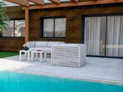 Piso en venta en Torre del Mar, Centro. Piso en venta...