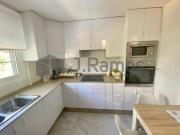 Piso en venta en Torre del Mar, Centro. PISO REFORMADO...