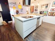 Piso en venta en Torre del Mar, Centro. Piso reformado...