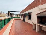 Piso en venta en Torre del Mar, Centro. Pisos Torre del.