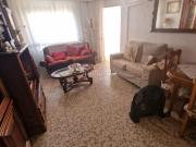 Piso en venta en Torre del Mar, Centro. Pisos Torre del.