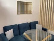 Piso en venta en Torre del Mar, Centro. Pisos Torre del.