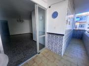 Piso en venta en Torre del Mar, Centro. Pisos Torre del.