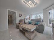 Piso en venta en Torre del Mar, Centro. Pisos Torre del.