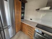 Piso en venta en Torre del Mar, Centro. PRECIOSO Y CON...