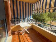 Piso en venta en Torre del Mar, El Tomillar. PAGNIFICO...