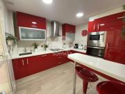 Piso en venta en Torre del Mar, El Tomillar. Piso en...