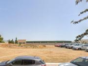 Piso en venta en Torre del Mar, El Tomillar. Pisos Torre...