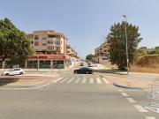 Piso en venta en Torre del Mar, El Tomillar. Pisos Torre...