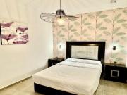 Piso en Venta en Torre del Mar, Málaga