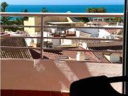 Piso en Venta en Torre del Mar, Málaga