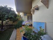 Piso en Venta en Torre del Mar, Málaga