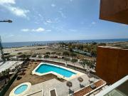 Piso en venta en Torre del Mar Málaga
