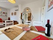 Piso en Venta en Torre del Mar, Málaga