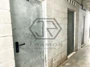 Piso en Venta en Torre del Mar, Málaga