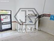 Piso en Venta en Torre del Mar, Málaga