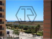 Piso en Venta en Torre del Mar, Málaga