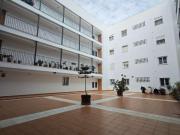 Piso en venta en Torre del Mar Málaga