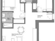 Piso en Venta en Torre del Mar, Málaga