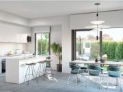 Piso en venta en Torre del Mar, Málaga Costa del Sol